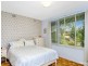 2 Wyndham Place, Baulkham Hills NSW 2153