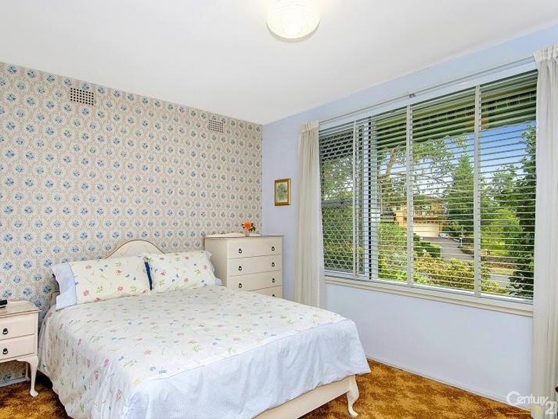 2 Wyndham Place, Baulkham Hills NSW 2153