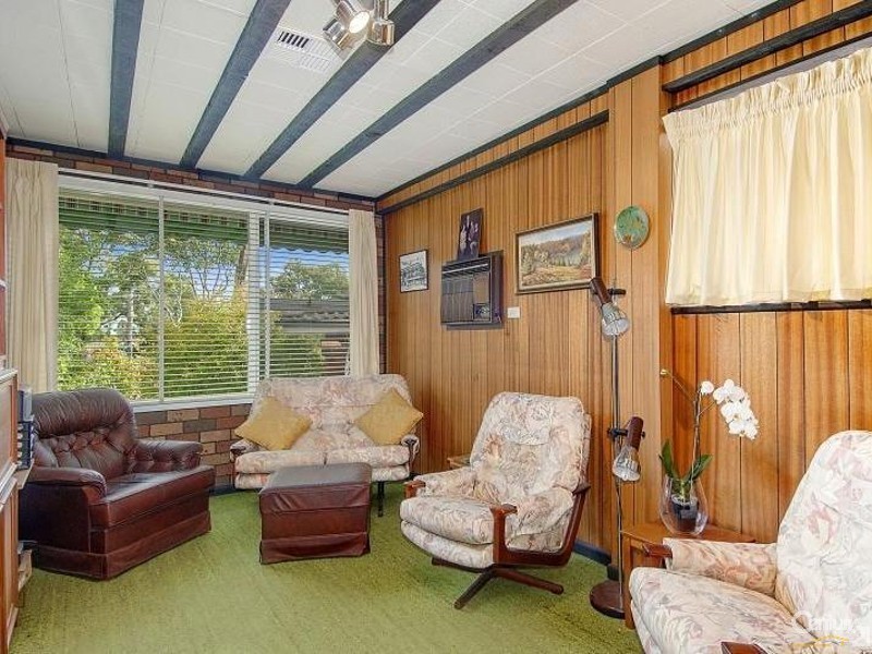 2 Wyndham Place, Baulkham Hills NSW 2153
