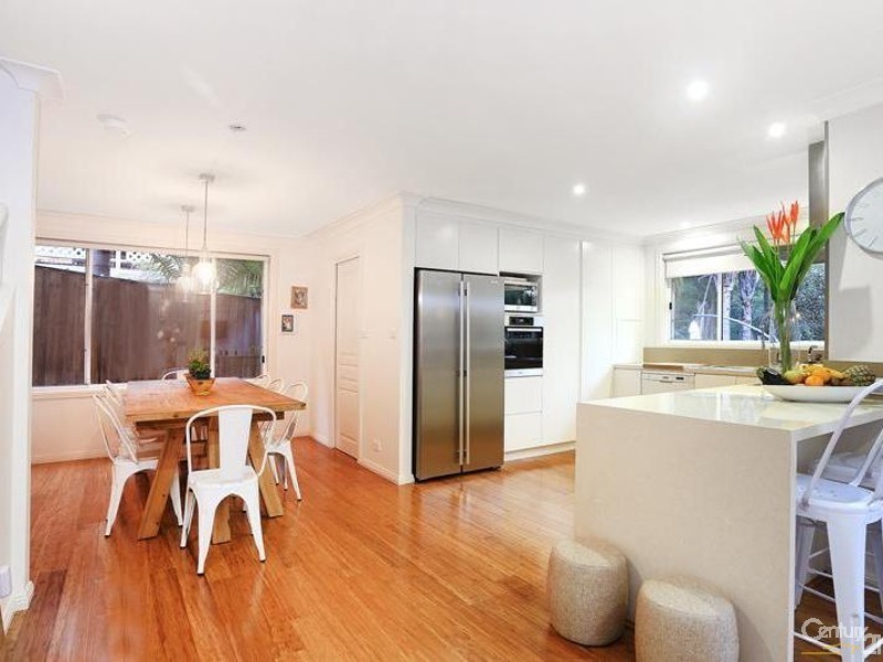 30a Hyde Avenue, Glenhaven NSW 2156