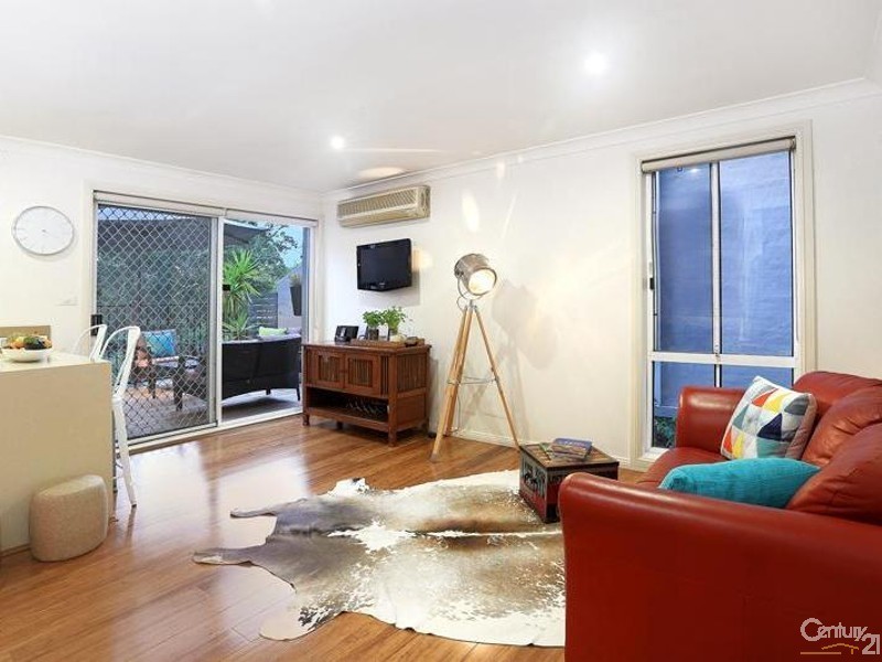 30a Hyde Avenue, Glenhaven NSW 2156