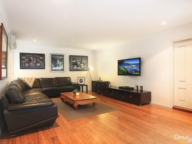 30a Hyde Avenue, Glenhaven NSW 2156