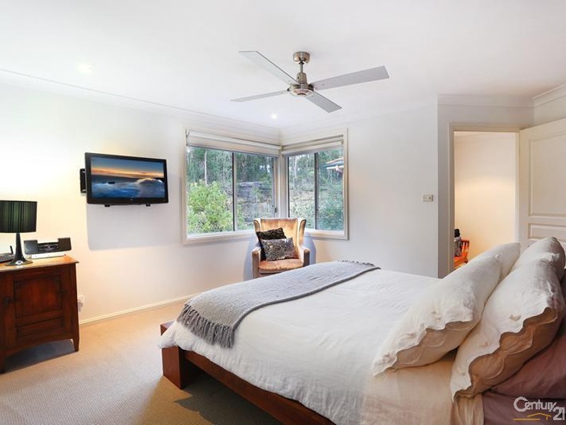 30a Hyde Avenue, Glenhaven NSW 2156