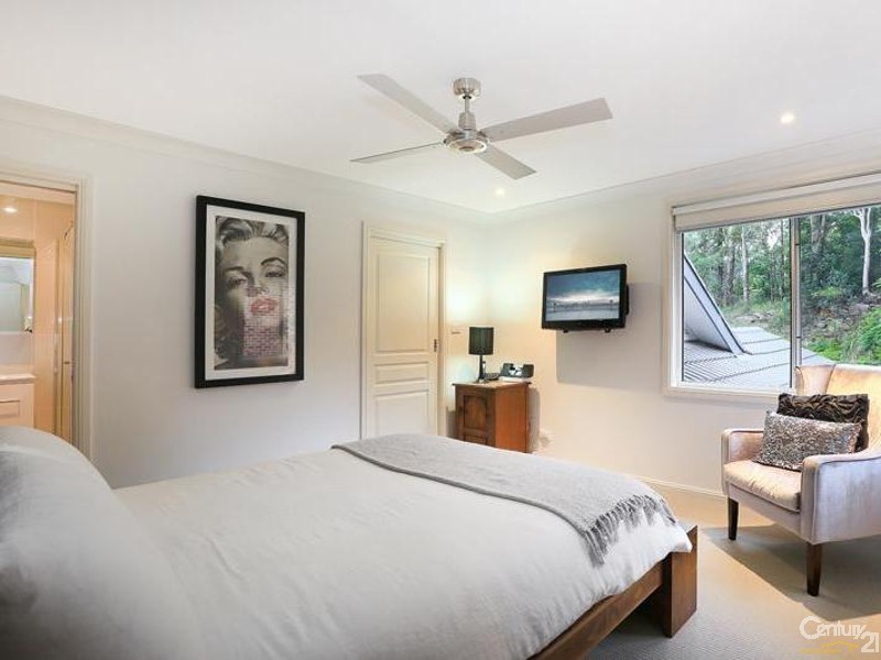 30a Hyde Avenue, Glenhaven NSW 2156