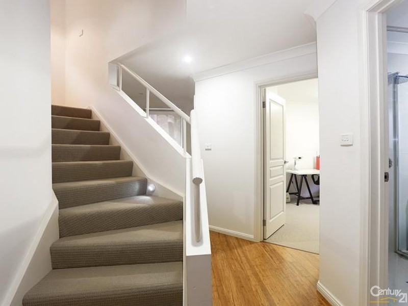 30a Hyde Avenue, Glenhaven NSW 2156