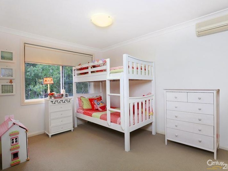 30a Hyde Avenue, Glenhaven NSW 2156