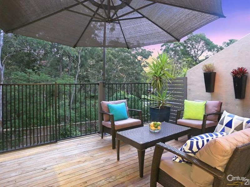 30a Hyde Avenue, Glenhaven NSW 2156