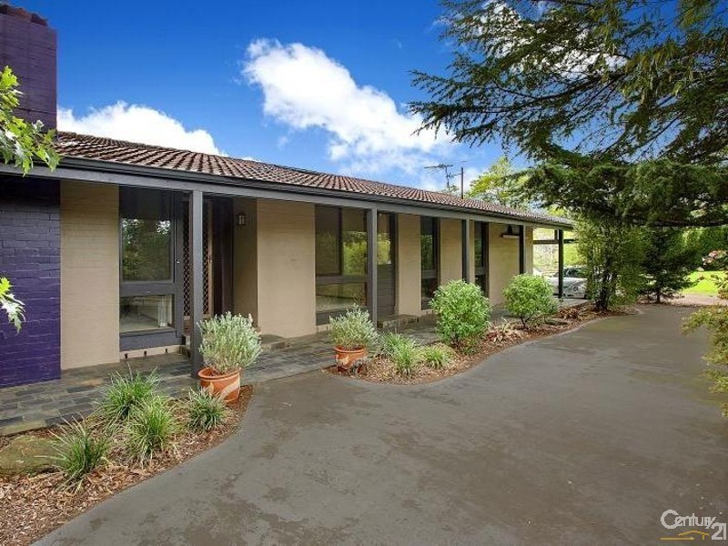 17-19 Glenhaven Road (Cnr Gilmour Close), Glenhaven NSW 2156