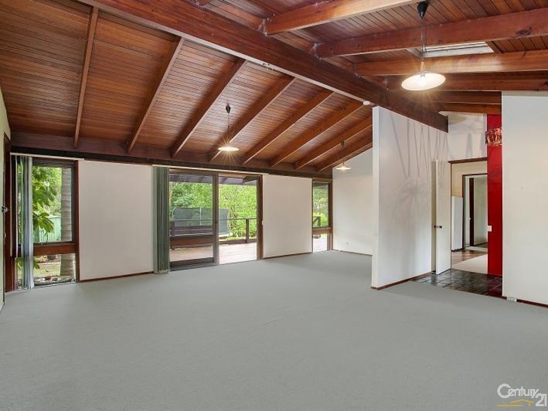 17-19 Glenhaven Road (Cnr Gilmour Close), Glenhaven NSW 2156