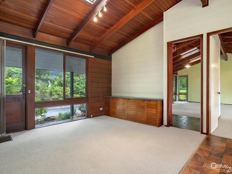 17-19 Glenhaven Road (Cnr Gilmour Close), Glenhaven NSW 2156