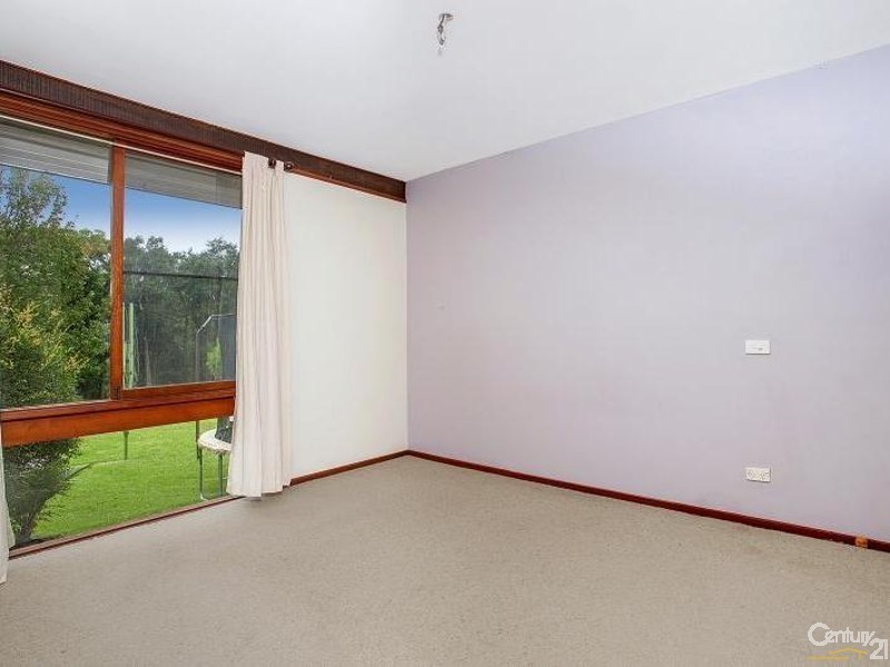 17-19 Glenhaven Road (Cnr Gilmour Close), Glenhaven NSW 2156