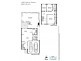 12/27 Church Street, Castle Hill NSW 2154 Floorplan
