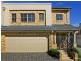 10/342 Old Northern Road, Castle Hill NSW 2154