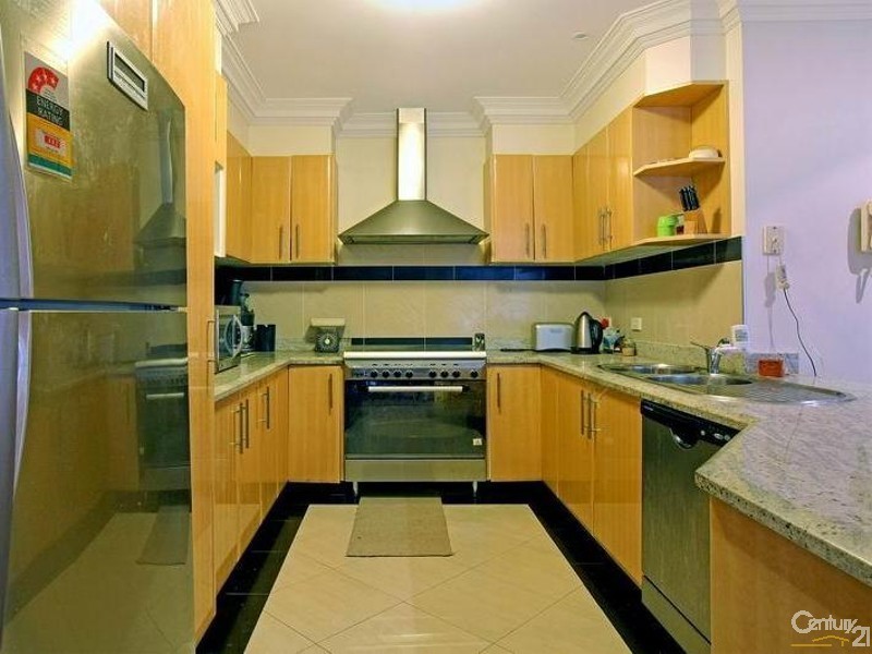 10/342 Old Northern Road, Castle Hill NSW 2154