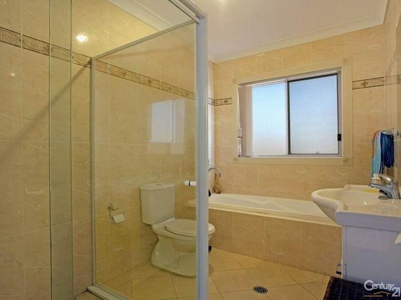 10/342 Old Northern Road, Castle Hill NSW 2154