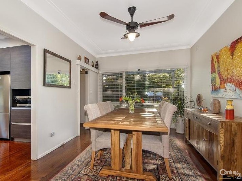 10 Keene Street, Baulkham Hills NSW 2153