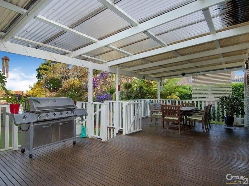 10 Keene Street, Baulkham Hills NSW 2153