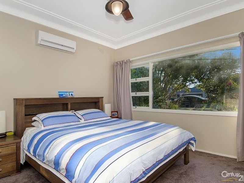 10 Keene Street, Baulkham Hills NSW 2153