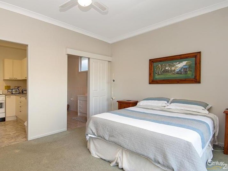 10 Keene Street, Baulkham Hills NSW 2153