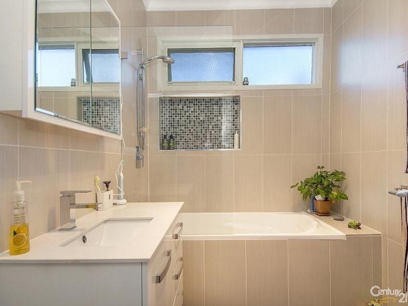 10 Keene Street, Baulkham Hills NSW 2153