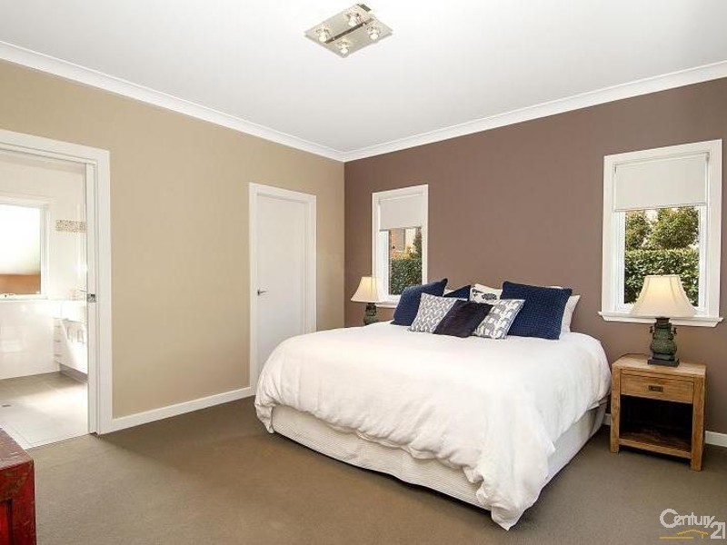 17 Woodside Avenue, Kellyville NSW 2155