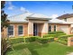 17 Woodside Avenue, Kellyville NSW 2155