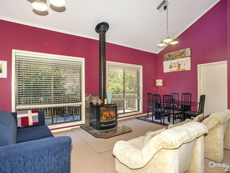 40a  Grange Road, Glenhaven NSW 2156