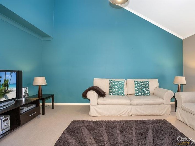 40a  Grange Road, Glenhaven NSW 2156