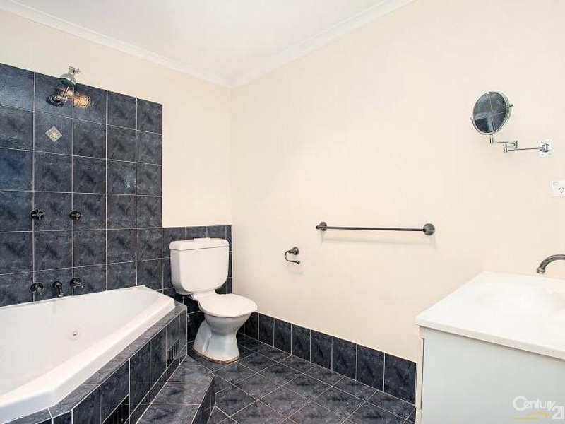 40a  Grange Road, Glenhaven NSW 2156