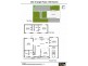 40a  Grange Road, Glenhaven NSW 2156 Floorplan