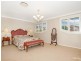 45 St Pauls Avenue, Castle Hill NSW 2154