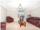 45 St Pauls Avenue, Castle Hill NSW 2154