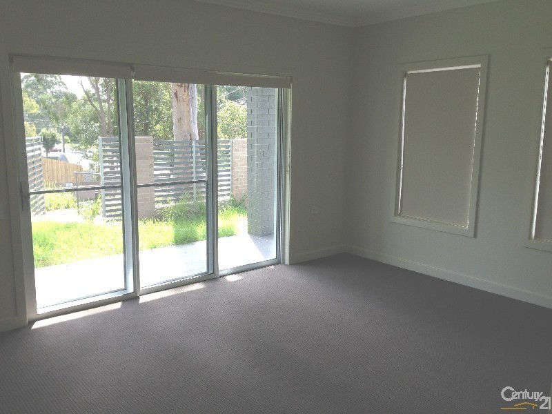 1/53-55 Showground Rd, Castle Hill NSW 2154