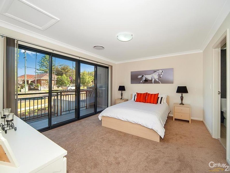 9-17 Windermere Ave, Northmead NSW 2152