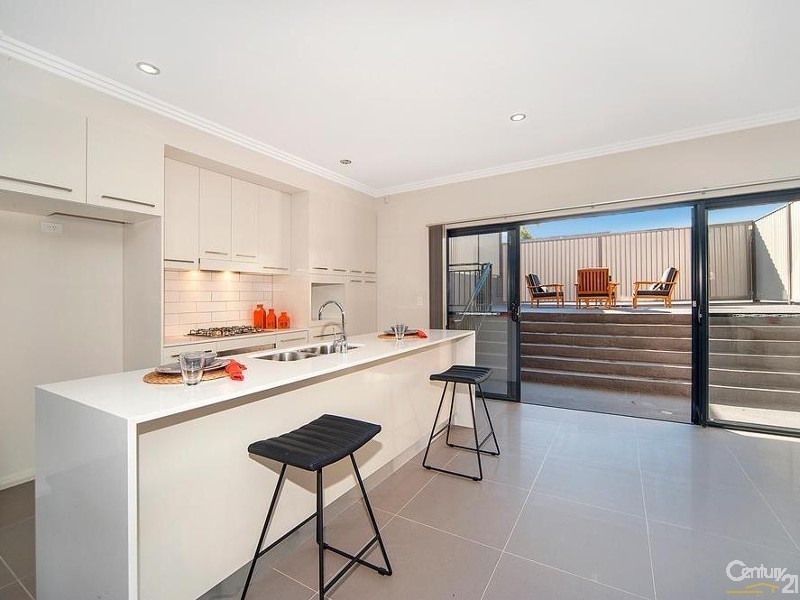 9-17 Windermere Ave, Northmead NSW 2152