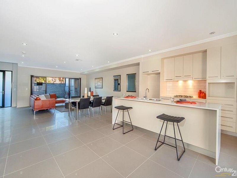 14/9-17 Windermere Ave, Northmead NSW 2152