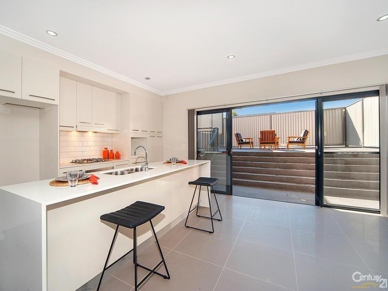 14/9-17 Windermere Ave, Northmead NSW 2152