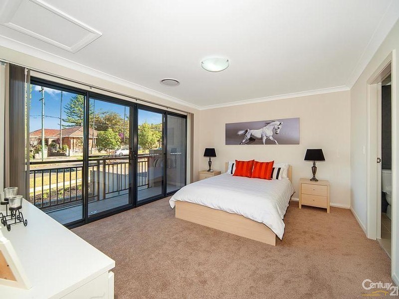 9-17 Windermere Ave, Northmead NSW 2152