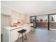 26/9-17 Windermere Ave, Northmead NSW 2152