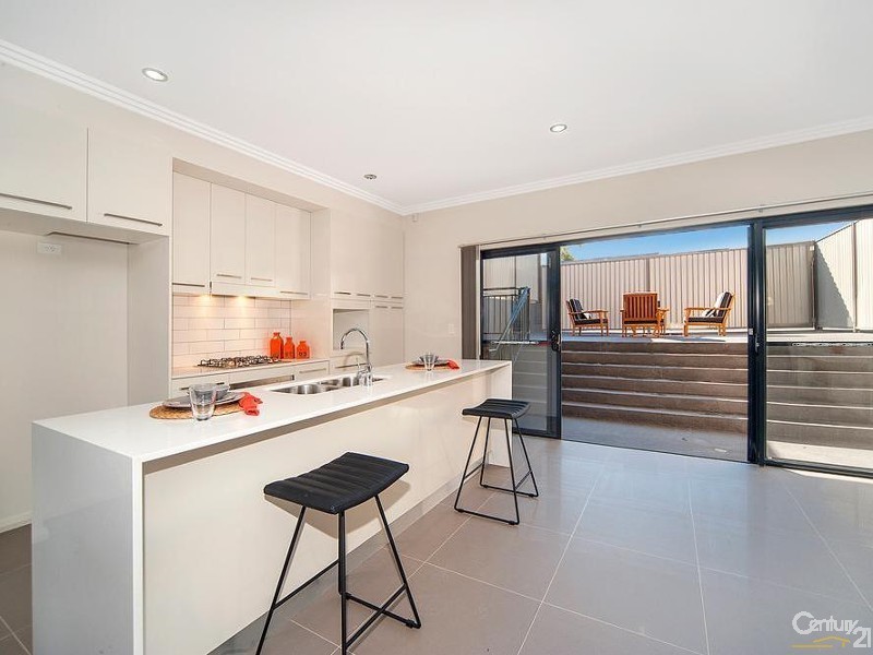 26/9-17 Windermere Ave, Northmead NSW 2152