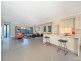 26/9-17 Windermere Ave, Northmead NSW 2152