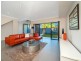 26/9-17 Windermere Ave, Northmead NSW 2152
