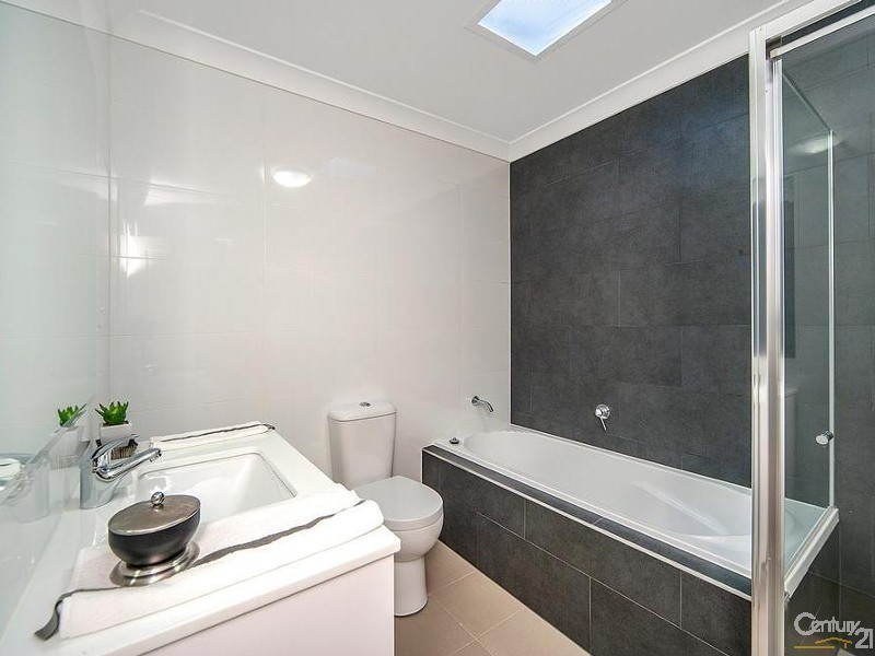 26/9-17 Windermere Ave, Northmead NSW 2152