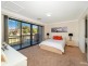26/9-17 Windermere Ave, Northmead NSW 2152
