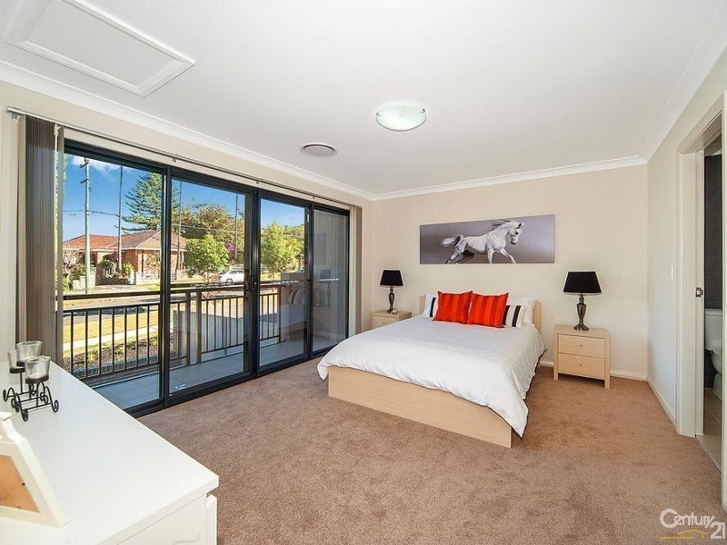 26/9-17 Windermere Ave, Northmead NSW 2152