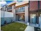 26/9-17 Windermere Ave, Northmead NSW 2152