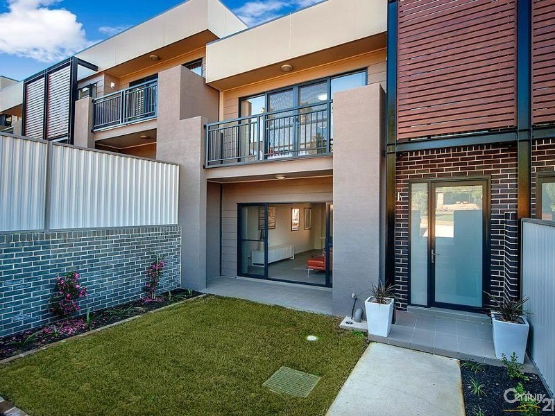 26/9-17 Windermere Ave, Northmead NSW 2152