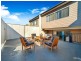 26/9-17 Windermere Ave, Northmead NSW 2152
