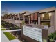 26/9-17 Windermere Ave, Northmead NSW 2152