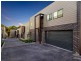26/9-17 Windermere Ave, Northmead NSW 2152